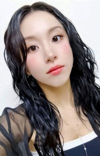 JP正規五 個人盤 專輯卡 