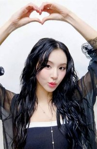 JP正規五 專輯卡 個人盤專卡