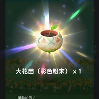 儀