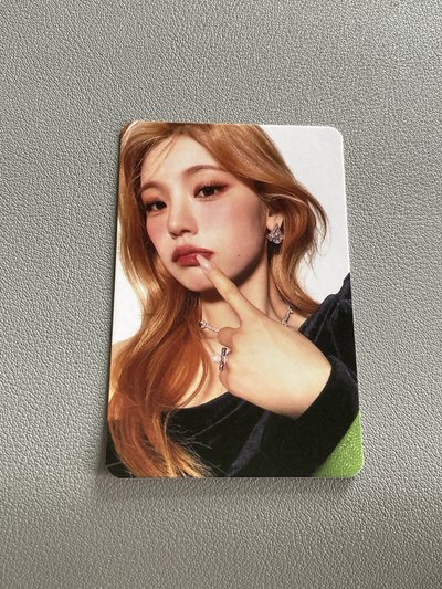 志 日專隨機專卡