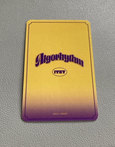 志 日專隨機專卡