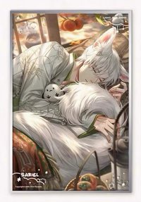 夢系列 色紙 壓克力色紙