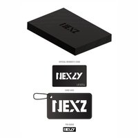 FC會員禮 會員禮 