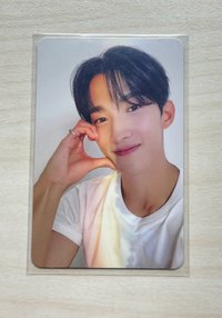 精選專克拉盤專卡