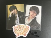 26年曆-🐻‍❄️