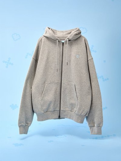 （代購）寶寶快閃店外套