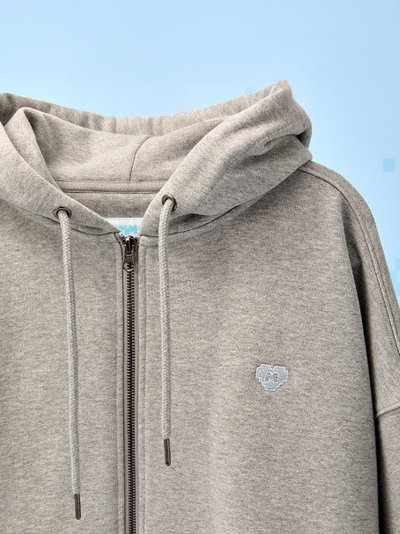 （代購）寶寶快閃店外套