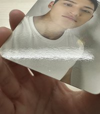 精選專克拉盤專卡 不拆