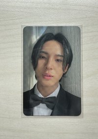 MINI10克拉盤專卡