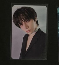 迷六 電子專卡圭