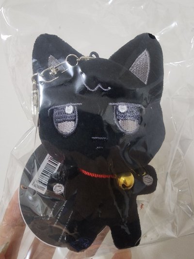 嗚湧原皮+隨機卡不拆