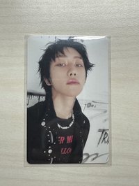 正五克拉盤專卡