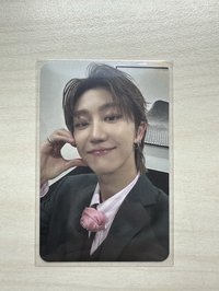 MINI12克拉盤專卡