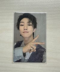 正三專卡 小八比耶