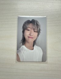 精選專克拉盤專卡