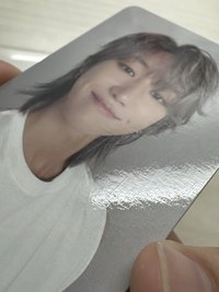 精選專克拉盤專卡