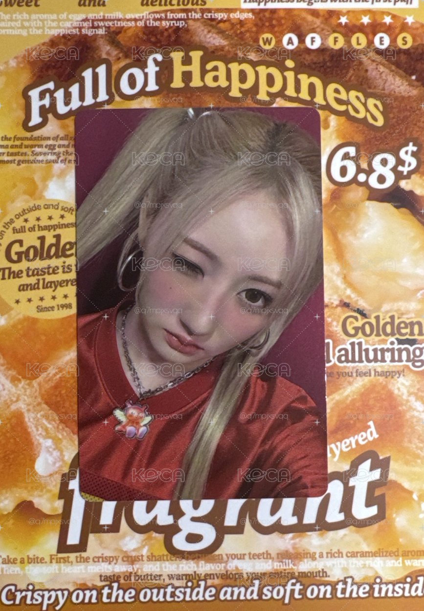 生日卡rami
