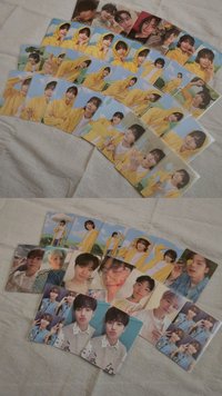 SVT(上下兩圖全部)