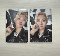  正五克拉盤專卡 不拆