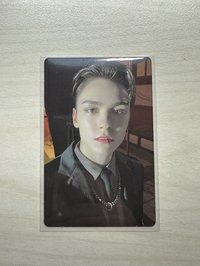 MINI9克拉盤專卡