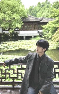 So Figaro A版 雜誌卡 大片小卡