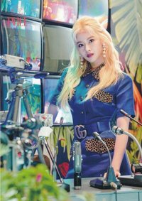 JP正規二 明信片 大卡