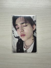 正五克拉盤專卡