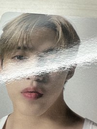 精選專克拉盤專卡