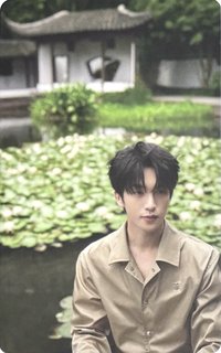 So Figaro B版 雜誌卡 大片小卡