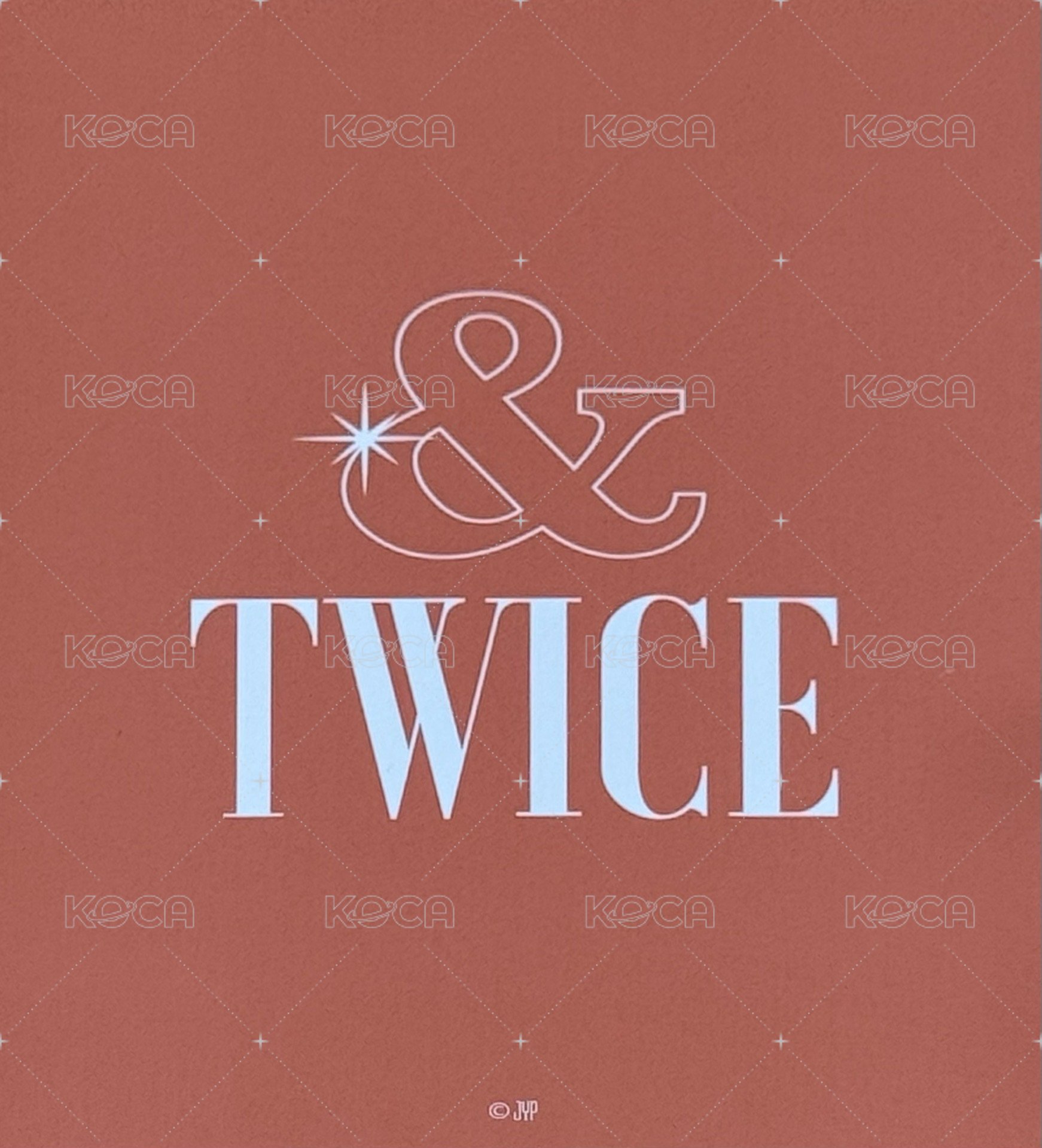 JP正規二 明信片 大卡 背面