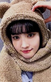 泰迪熊 wm 2.0 特典卡 小熊潤