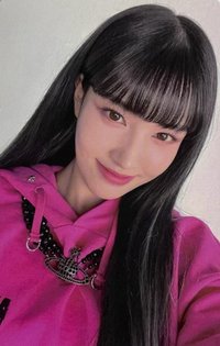 泰迪熊 專輯卡 專卡 潤