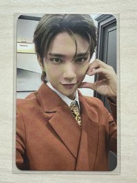 MINI12克拉盤專卡