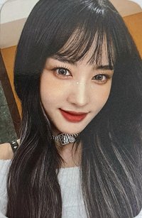 泰迪熊 sw 3.0 幸運卡 