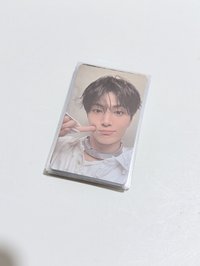 迷六 ENGENE隨卡A