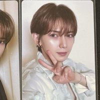 GH2 專卡 比✌🏼