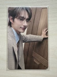 MINI12克拉盤專卡