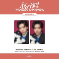 hellolive 1.0 簽售