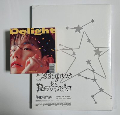 伯賢bolo5藍版未拆專+Delight智能專