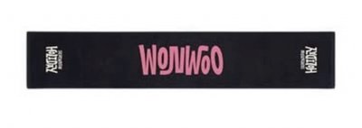 2024日巡布章 圓佑/2025飯咪 圓佑毛巾/圓佑行李吊牌/八布製海報（掛布）