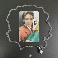 MINI 12 克拉盤隨機卡🦌