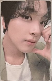 正規四 kms 特典卡 kms早鳥卡