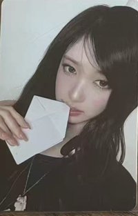 REVIVE+ wm 4.0 簽售卡 