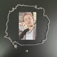 正五WVS特典(大損有壓痕🥲）