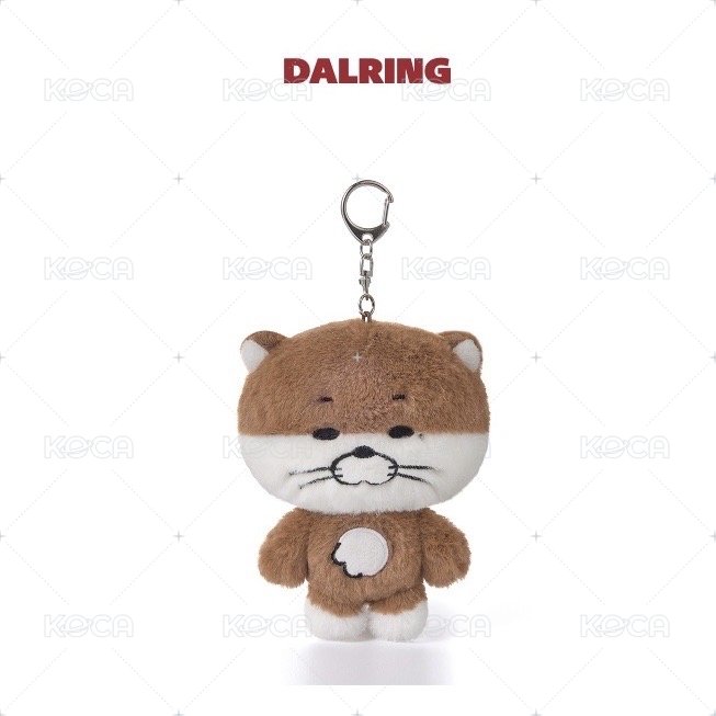 DALRING