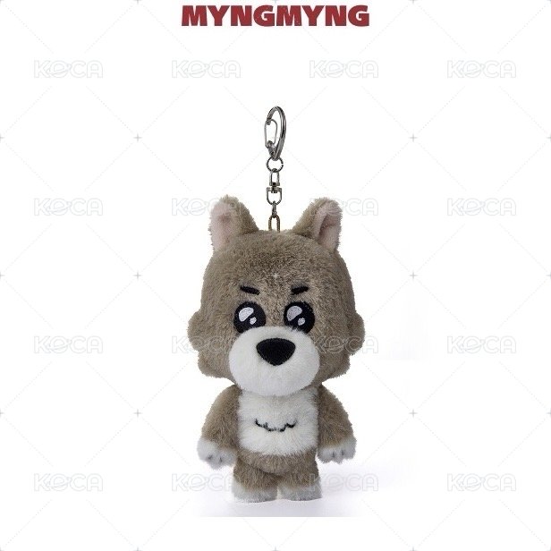 MYNGMYNG