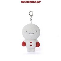 WOONBABY
