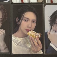 🍋麵包房滿額卡