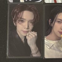 IYF 麵包房滿額卡