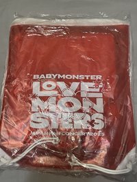 入場禮無小卡(千葉)